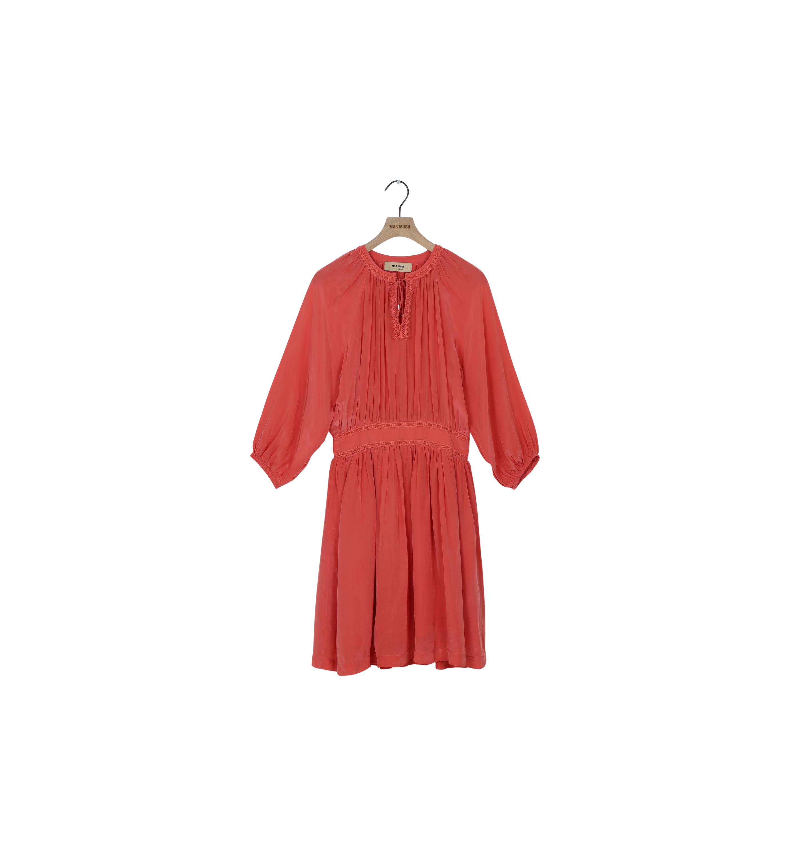 Packshot / Faded Rose / ReLoved